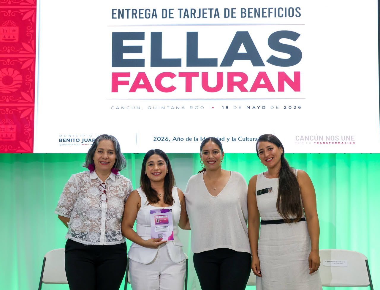 uploads/noticias/0/01 (31).Jpeg